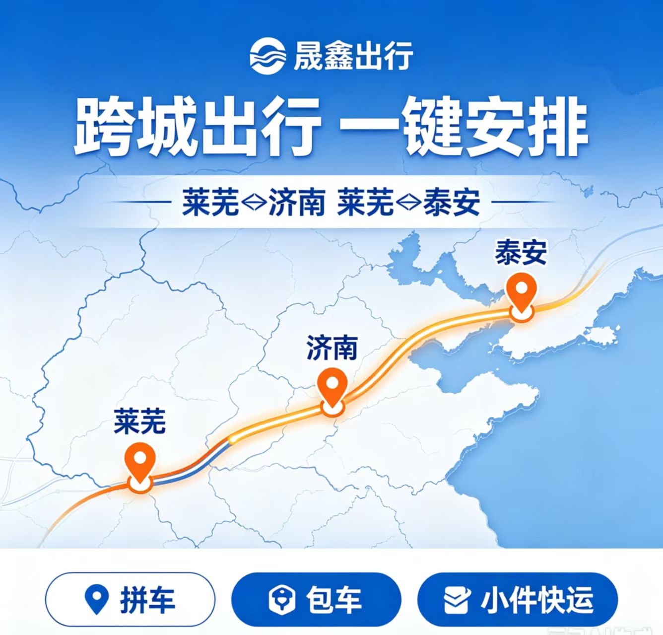 文章插图